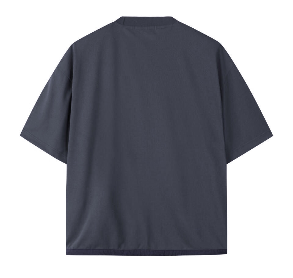 The Smiths Oversized T-Shirt