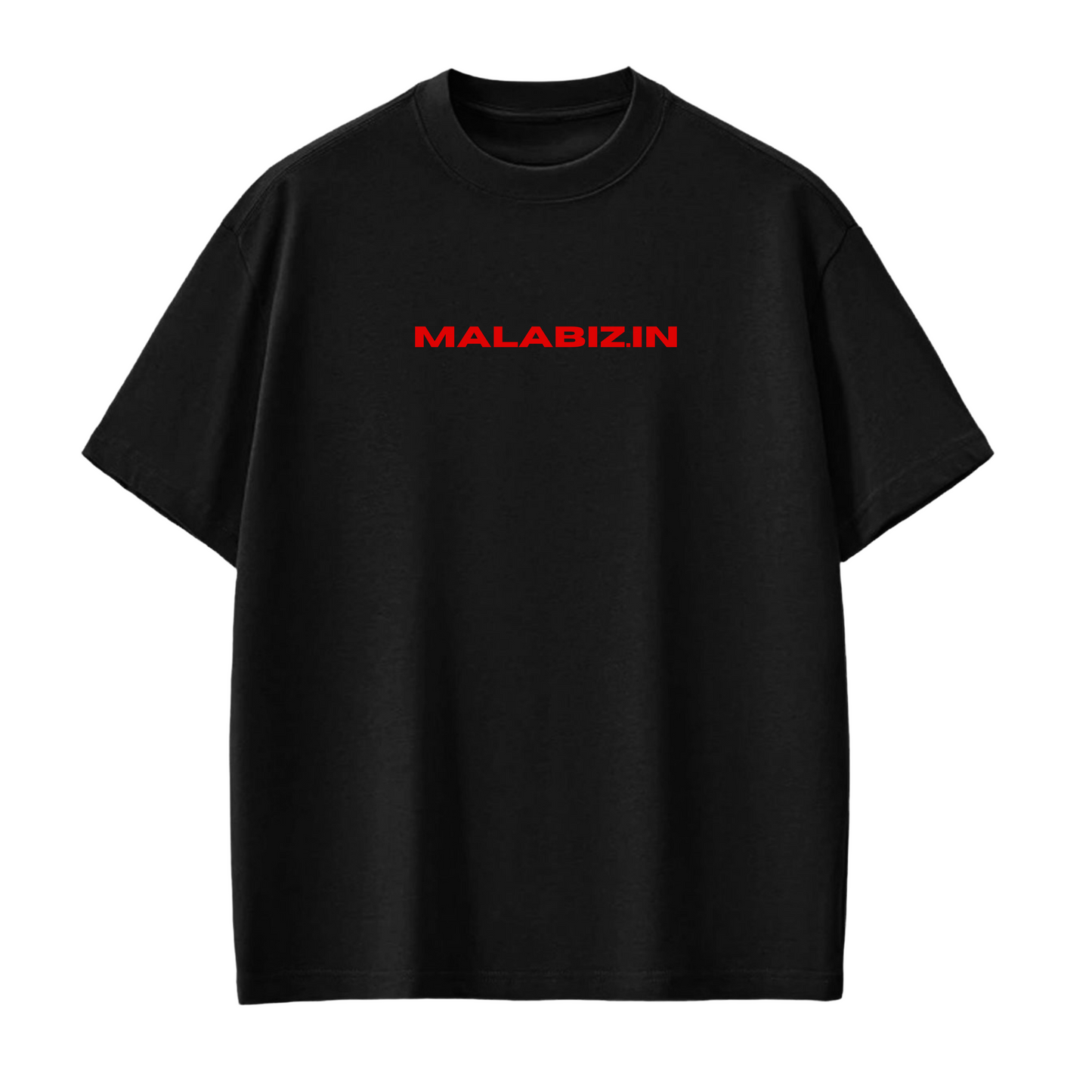 Clinch Oversized T-shirt