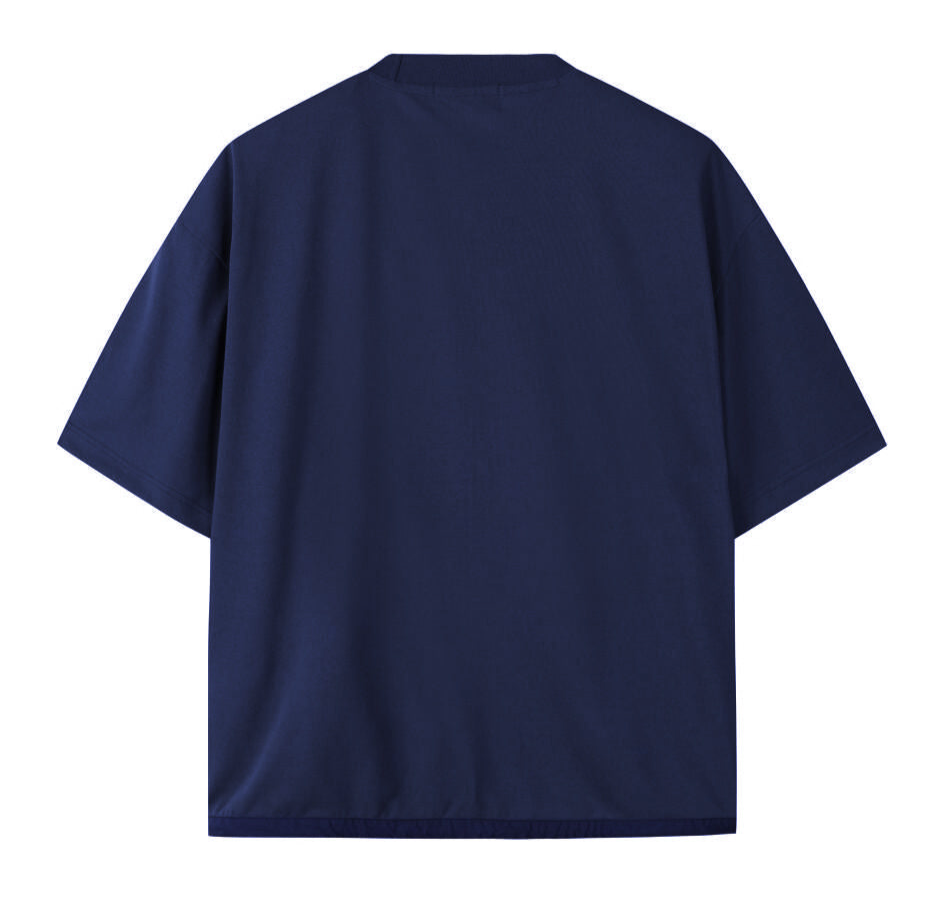 Malabiz Originals Mythic Blue