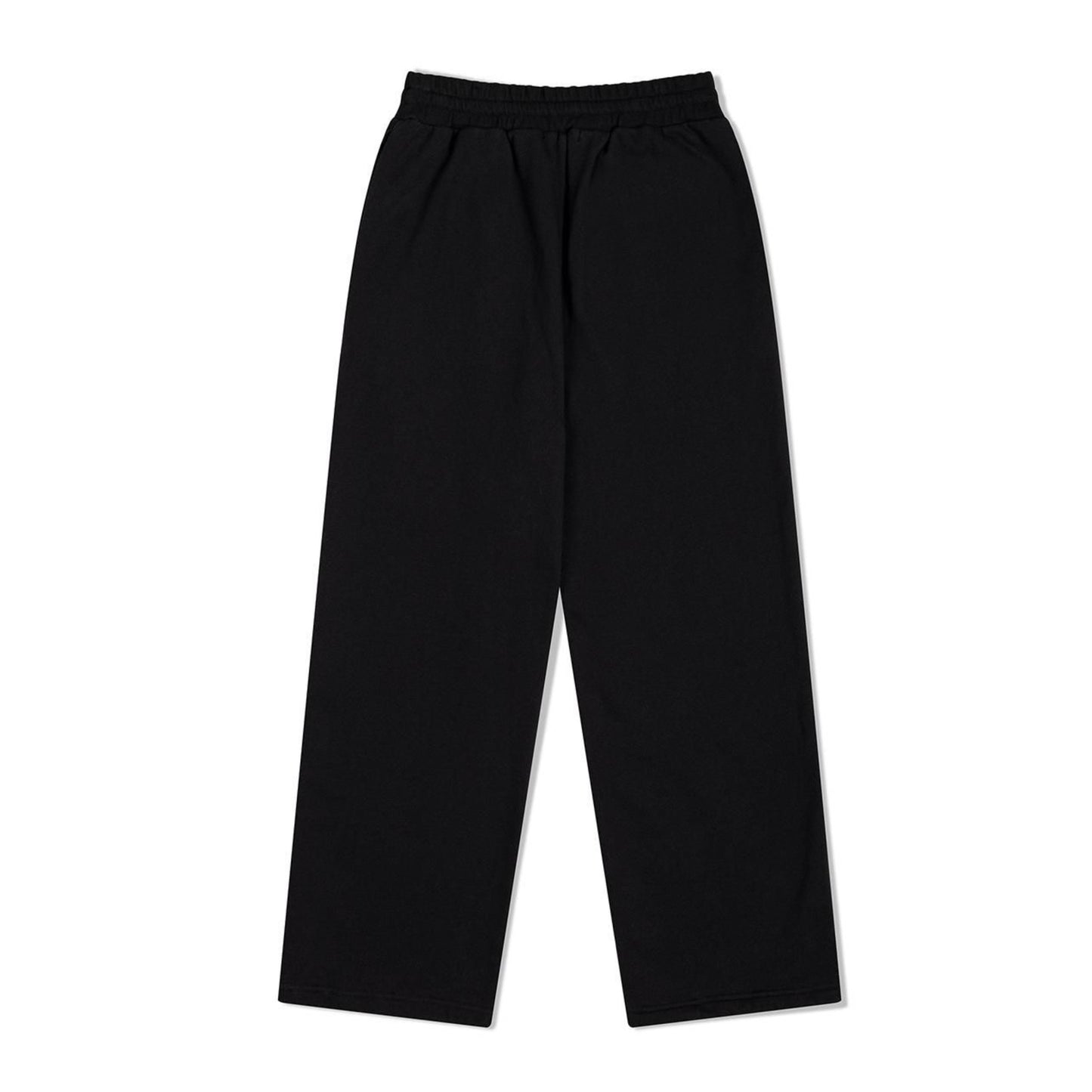 Night flare Sweatpants
