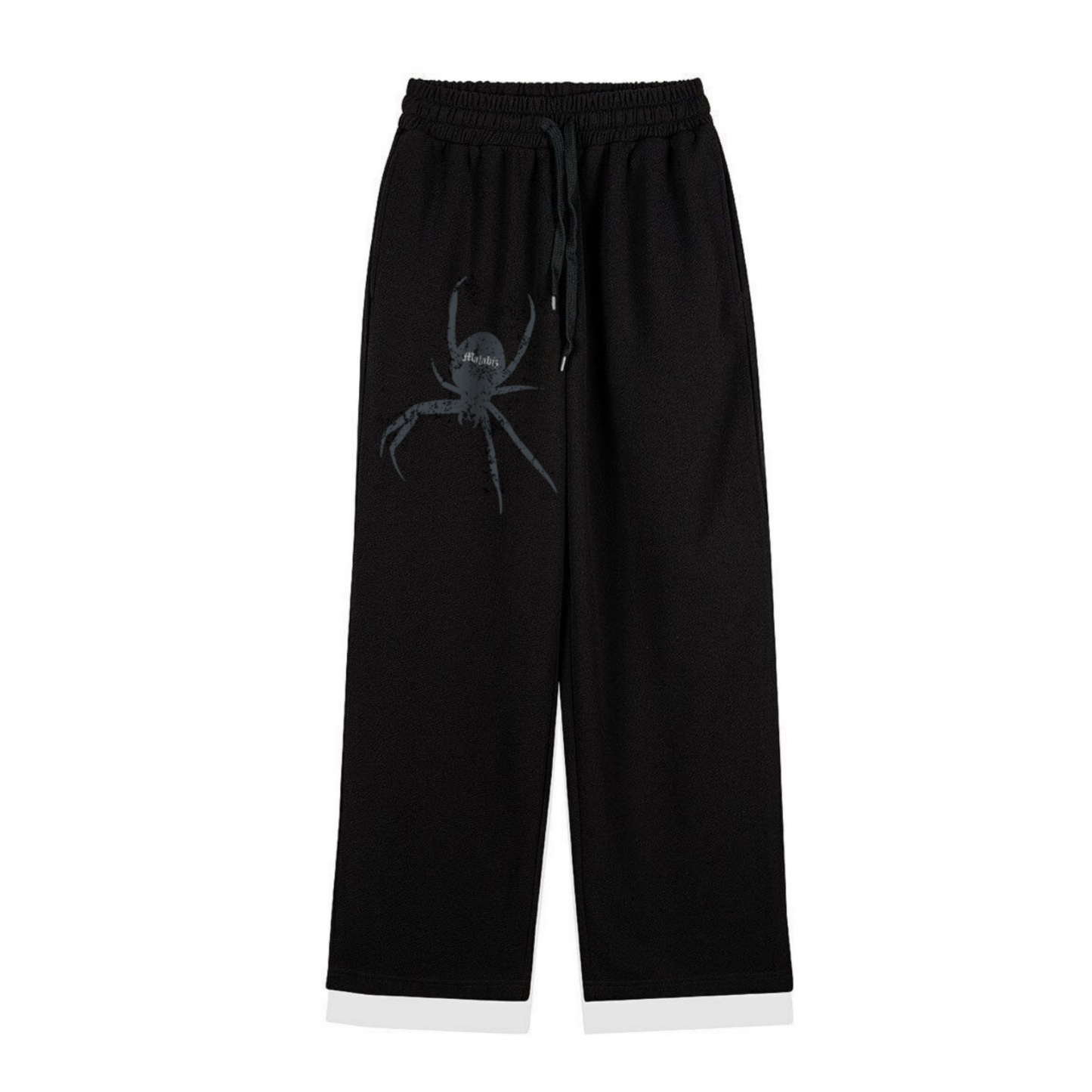 Tarantula Threads