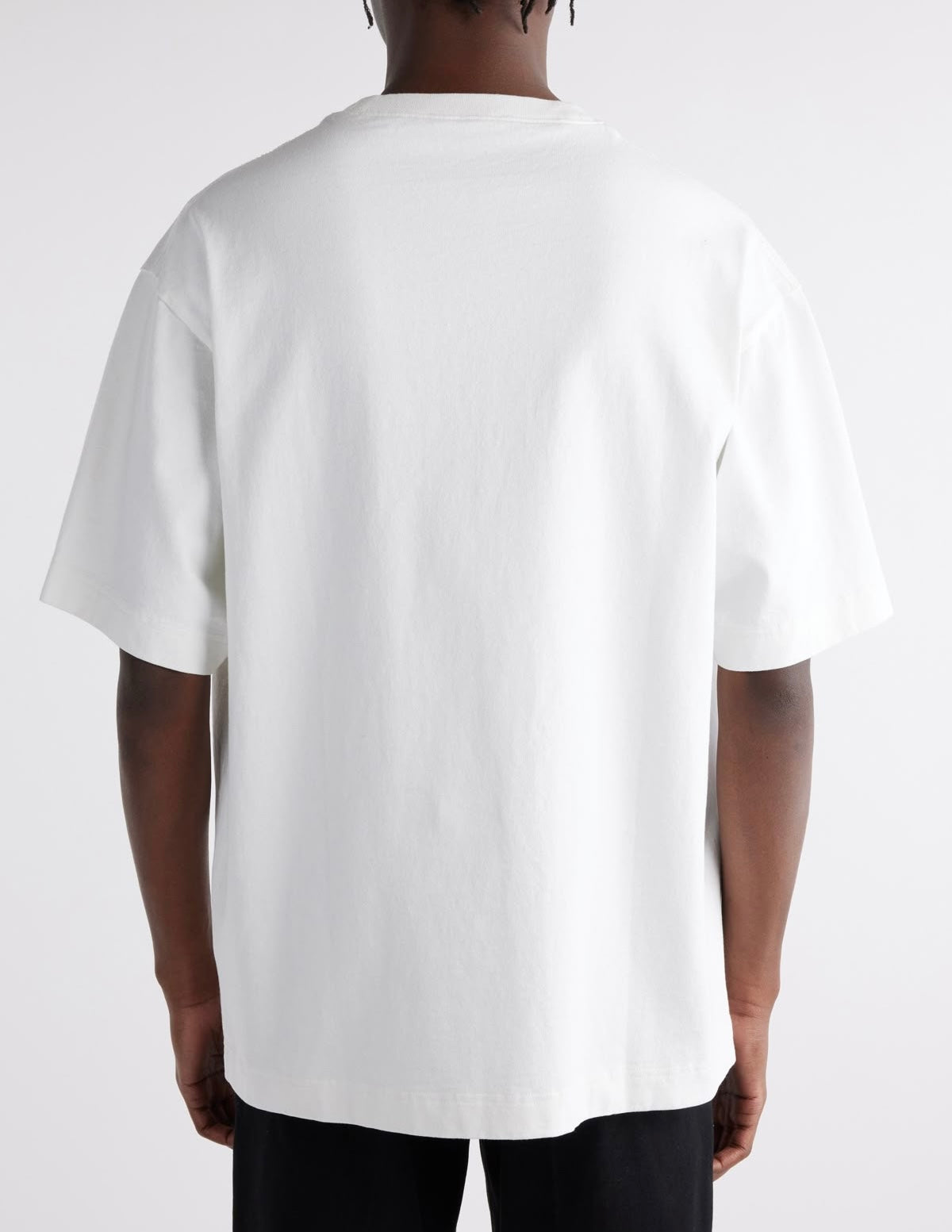 Fortunate Youth Oversized T-shirt
