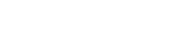 Malabiz